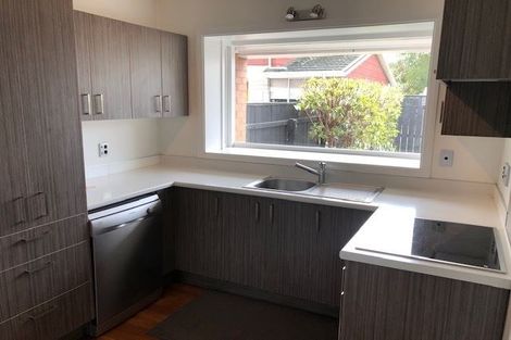 Photo of property in 79 Kahu Road, Fendalton, Christchurch, 8041