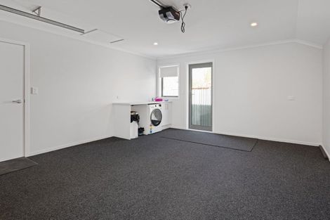 Photo of property in 79a Howick Road, Redwoodtown, Blenheim, 7201