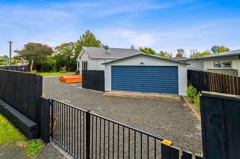 Photo of property in 267 Centaurus Road, Saint Martins, Christchurch, 8022