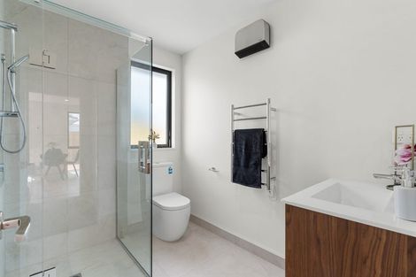 Photo of property in 27 Checketts Avenue, Halswell, Christchurch, 8025