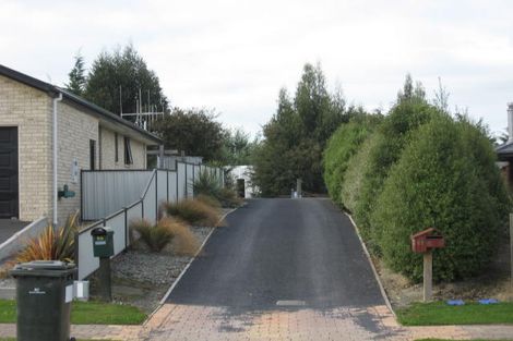 Photo of property in 26 Grove Avenue, Weston, Oamaru, 9401