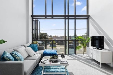 Photo of property in 436 Maunganui Road, Mount Maunganui, 3116