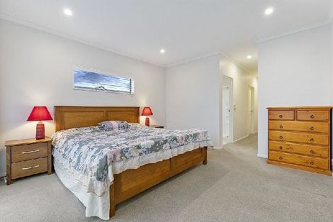 Photo of property in 2 Flounder Road, Hobsonville, Auckland, 0616