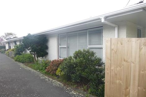 Photo of property in 13a Wilford Street, Woburn, Lower Hutt, 5011