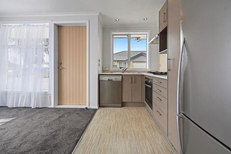 Photo of property in 60a Campbell Street, Frankton, Hamilton, 3204