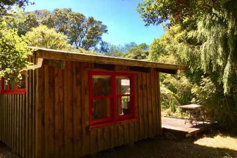 Photo of property in 10 Puriri Place, Tokoroa, 3420