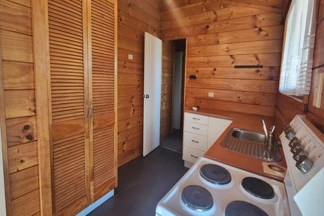 Photo of property in 22a Monokia Street, Fairy Springs, Rotorua, 3015