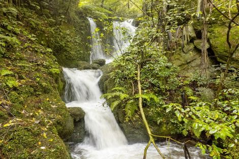 Photo of property in 23/387 Pokuru Road North, Whakamaru, Mangakino, 3492