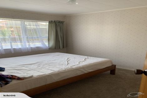 Photo of property in 11 Gillam Crescent, Springfield, Rotorua, 3015