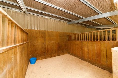 Photo of property in 480 Fitzherbert Road East, Aokautere, Palmerston North, 4471