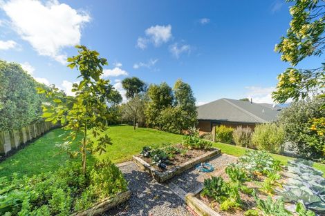 Photo of property in 2 Ranui Place, Feilding, 4702