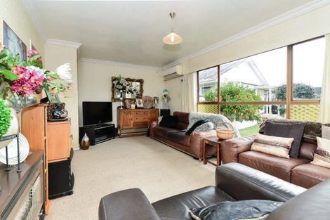 Photo of property in 31a Hobson Street, Maeroa, Hamilton, 3200