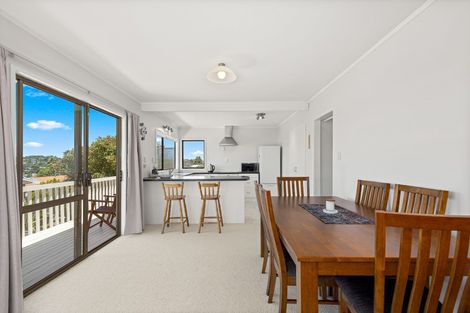 Photo of property in 10 Tara Place, Snells Beach, 0920