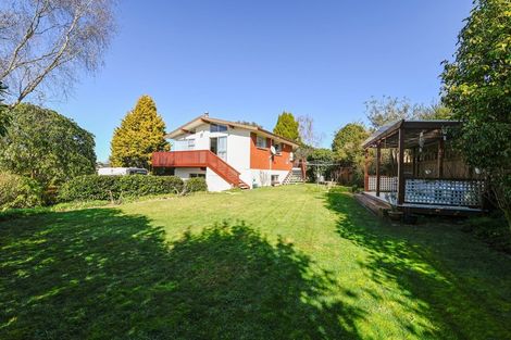 Photo of property in 9 Zeehan Place, Tokoroa, 3420