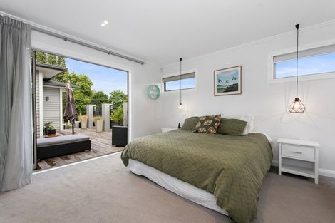 Photo of property in 900 River Road, Queenwood, Hamilton, 3210