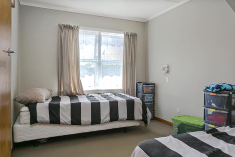 Photo of property in 19 Rushton Road, Morrinsville, 3300