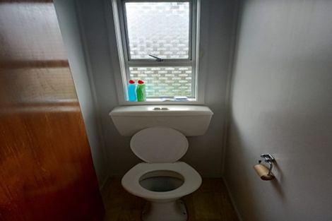 Photo of property in 138b Kingswood Road, Brookfield, Tauranga, 3110