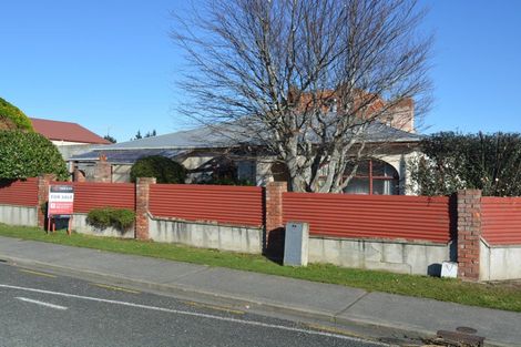 Photo of property in 85 Earn Street, Appleby, Invercargill, 9812