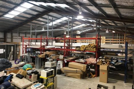 Photo of property in 18 Peel Street, Westmere, Auckland, 1022