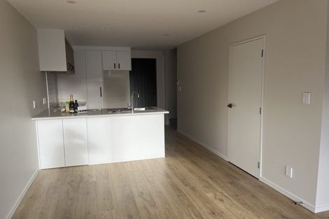 Photo of property in 2b Laser Place, Bayview, Auckland, 0629