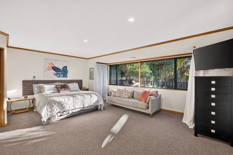 Photo of property in 286 Whirinaki Road, Eskdale, Napier, 4182