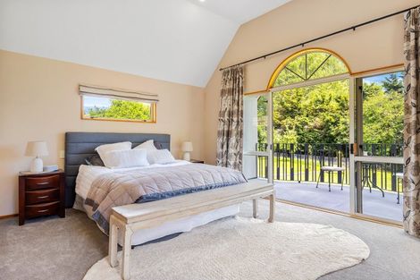 Photo of property in 9 Wilson Drive, Ohoka, Kaiapoi, 7692