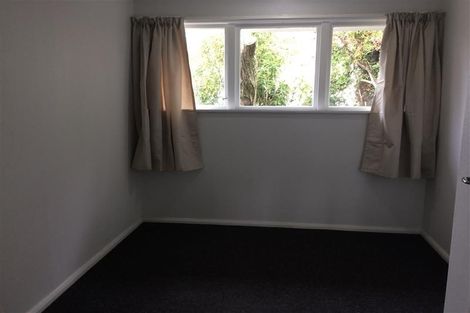 Photo of property in 73e Heretaunga Street, Palmerston North, 4414