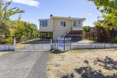 Photo of property in 18 Rahui Road, Taupo, 3330