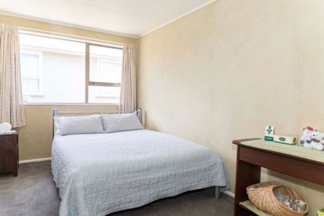 Photo of property in 67 Akitio Esplanade, Akitio, Pongaroa, 4991