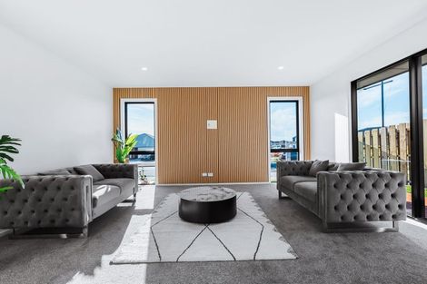 Photo of property in 26 Makomako Crescent, Wharewaka, Taupo, 3330