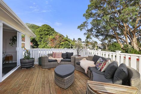 Photo of property in 4 Dartmoor Avenue, Westown, New Plymouth, 4310