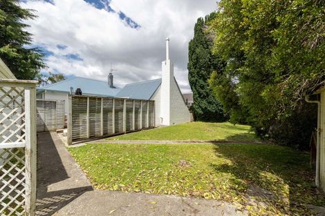 Photo of property in 8 Davis Crescent, Elderslea, Upper Hutt, 5018