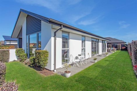 Photo of property in 59 Te Rito Street, Marshland, Christchurch, 8083