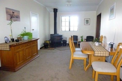 Photo of property in 321 Main South Road, Paroa, Greymouth, 7805