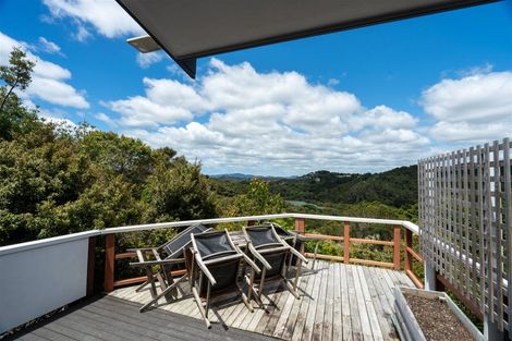 Photo of property in 3b Te Haumi Drive, Paihia, 0200