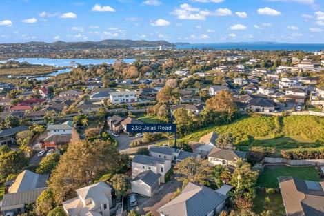 Photo of property in 23b Jelas Road, Red Beach, 0932