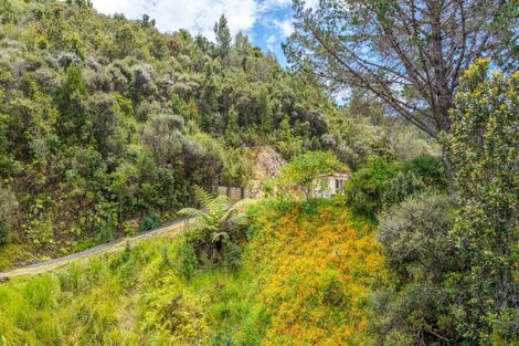 Photo of property in 47 Otuturu Crescent, Ruamahunga, Thames, 3575