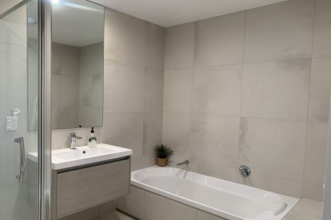 Photo of property in 12 Brookview Drive, Flat Bush, Auckland, 2019