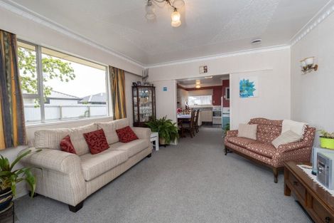 Photo of property in 13b Wellington Street, Hampstead, Ashburton, 7700