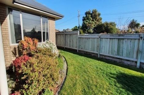 Photo of property in 43 Lincoln Road, Springvale, Whanganui, 4501
