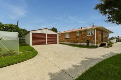 Photo of property in 12 Tuthill Street, Gate Pa, Tauranga, 3112
