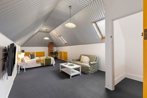 Photo of property in 83 North Street, Palmerston North, 4410