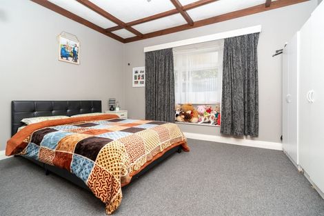 Photo of property in 2 Kiwi Avenue, Forest Lake, Hamilton, 3200