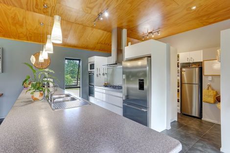 Photo of property in 163 Maxwell Station Road, Pakaraka, Whanganui, 4574