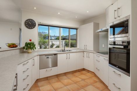 Photo of property in 3 The Willows, Springlands, Blenheim, 7201