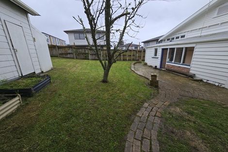 Photo of property in 3 Peverill Crescent, Papatoetoe, Auckland, 2025