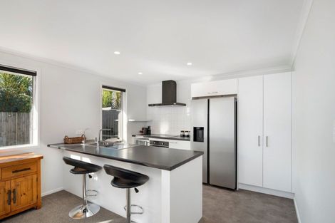 Photo of property in 96 Sentinel Avenue, Omokoroa, 3114