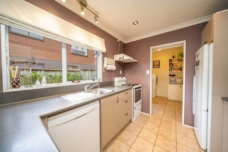 Photo of property in 28 Kingsley Street, Leamington, Cambridge, 3432