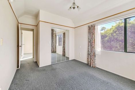 Photo of property in 24a Otonga Road, Springfield, Rotorua, 3015
