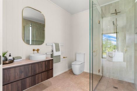 Photo of property in 4 Pukeora Way, Mangawhai, 0505